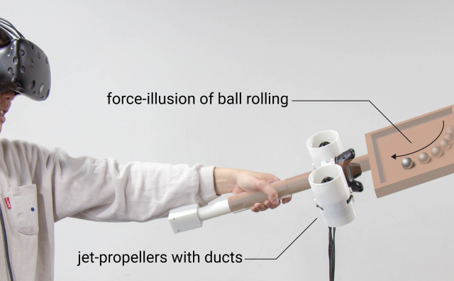 Towards Real-time Photorealistic 3D Holography With Deep Neural ...